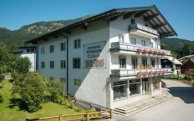 Pension Elisabeth